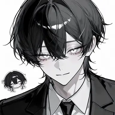 Profile image of 로우