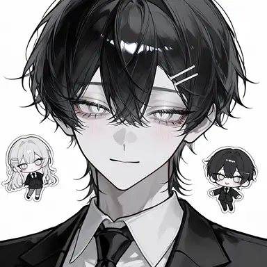 Profile image of 로우