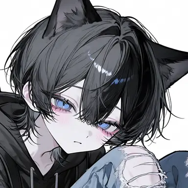 Profile image of 레이