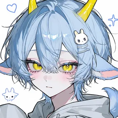 Profile image of 루이