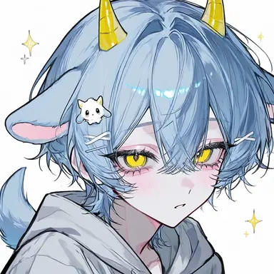 Profile image of 루이