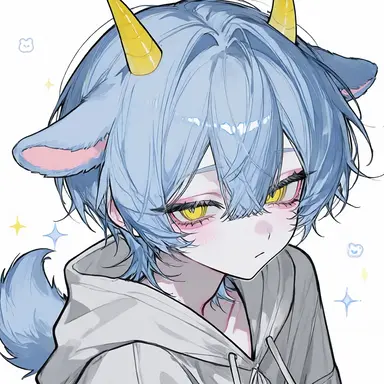 Profile image of 루이