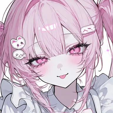 Profile image of 유이
