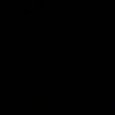 Profile image of 넷째 성준