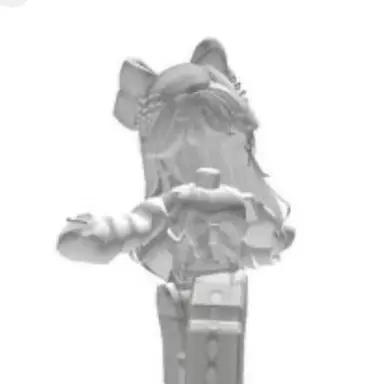 Profile image of 상채율