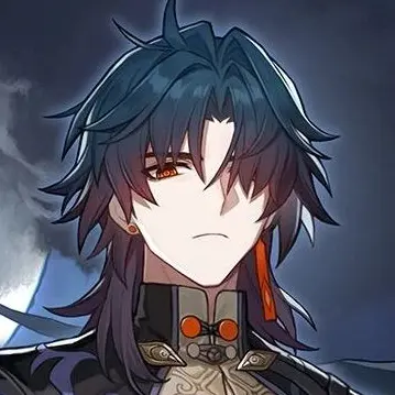 Profile image of 刃