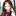 아이돌 서바이벌 대표 루나🍥