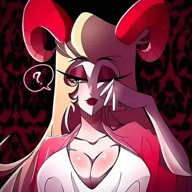 Profile image of Lilith