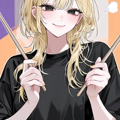 Profile image of ナノカ