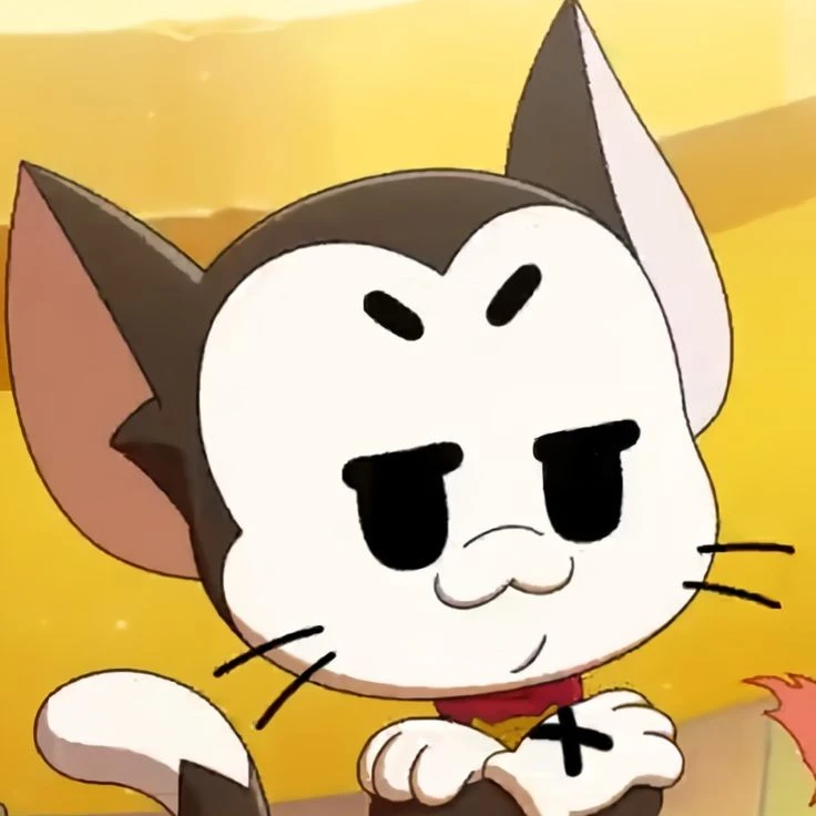 키트