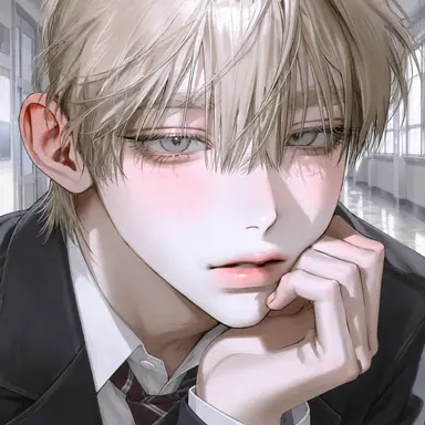 Profile image of 幸野  真白