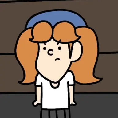 Profile image of 홍구마