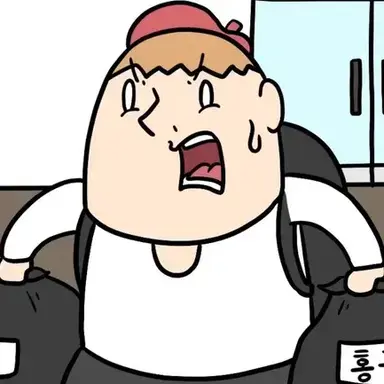 Profile image of 만상현