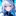 るな