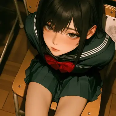 Profile image of 桜都
