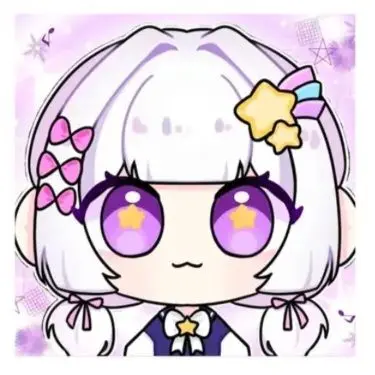 Profile image of 멜로우