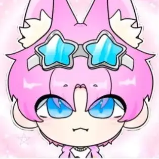 Profile image of 밥풀