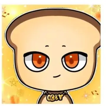 Profile image of 준브레드