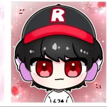 Profile image of 유기사