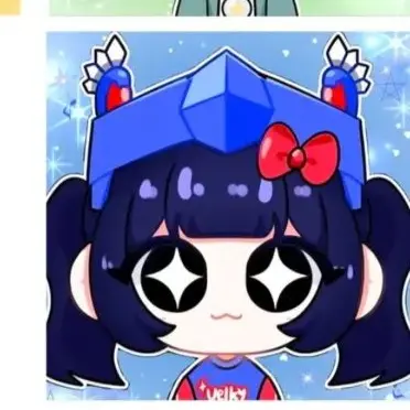 Profile image of 벨키