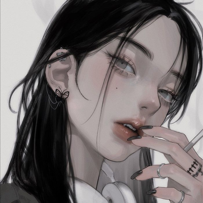 손한결 대표 이미지