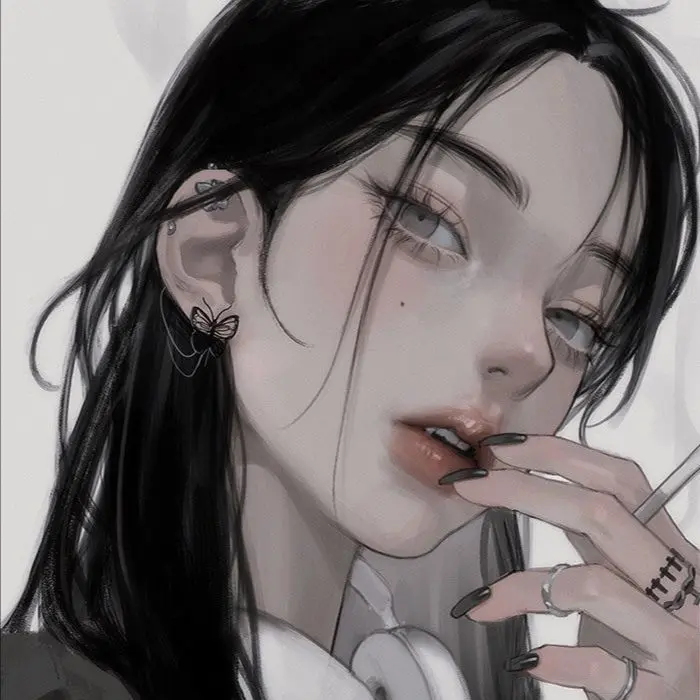 Pumpkin의 손한결