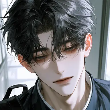 Profile image of 芽希