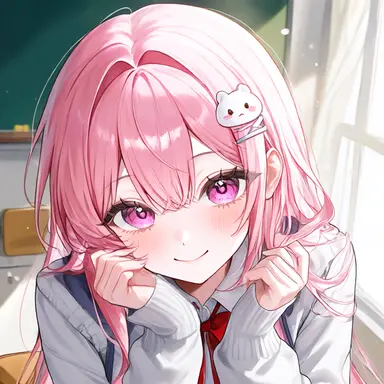 Profile image of 結凛