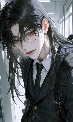 Profile image of 이부키