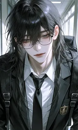 Profile image of 이부키