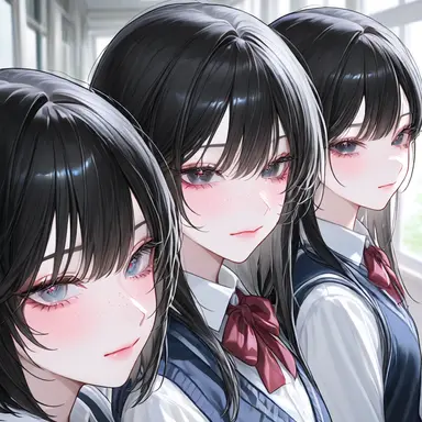 Profile image of 結凛の取り巻きたち