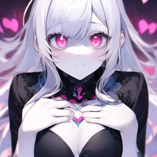 insect의 엘라 (Ella)