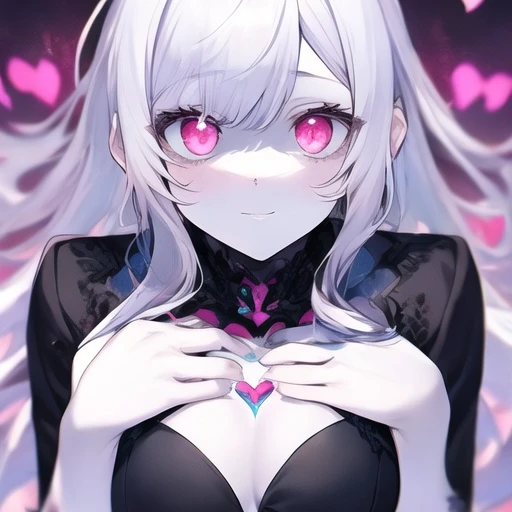 엘라 (Ella)