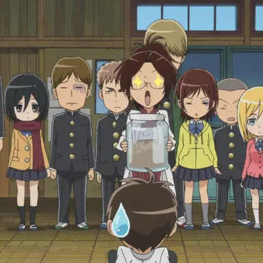 Profile image of 2p 거인중