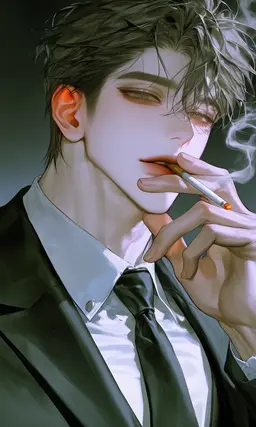 Profile image of Joo Kangchan