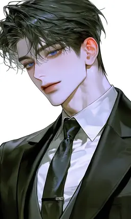 Profile image of Kang Junwook