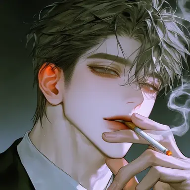 Profile image of Joo Kangchan