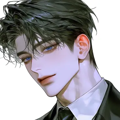 Profile image of Kang Junwook