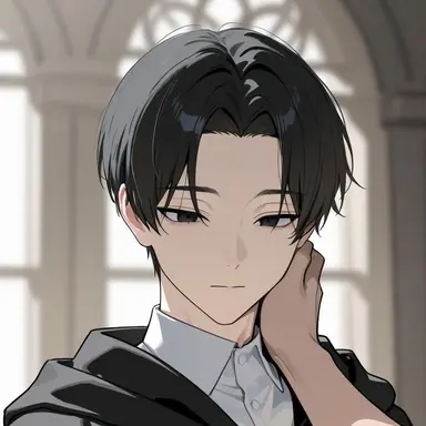 Profile image of ベリル