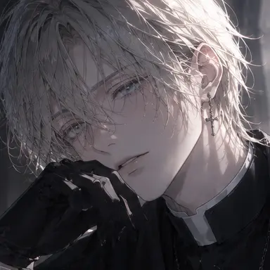 Profile image of ノア・ヴァレンタイン