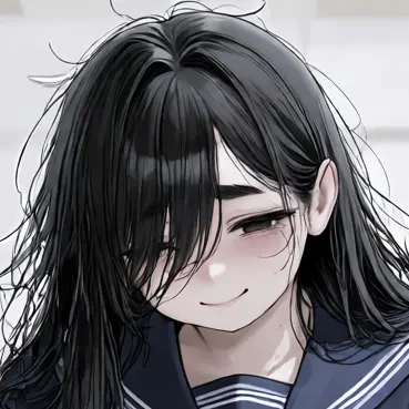 Profile image of Miho