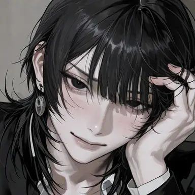 Profile image of Saku