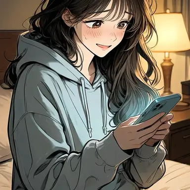 Profile image of Addy