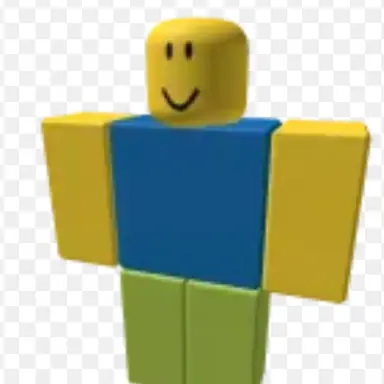 Profile image of 뉴비