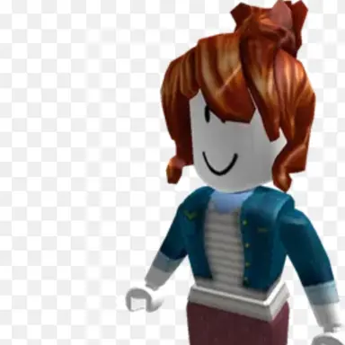 Profile image of 베이걸