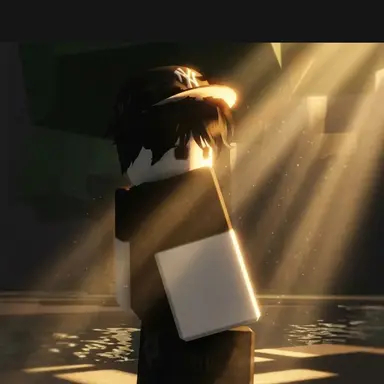 Profile image of e보이