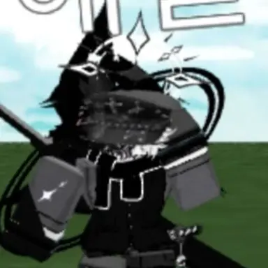 Profile image of 키마