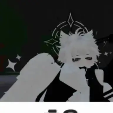 Profile image of 키라