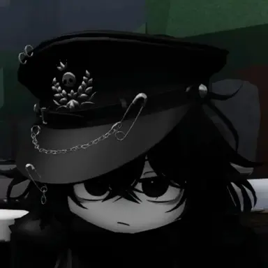 Profile image of 엔폭
