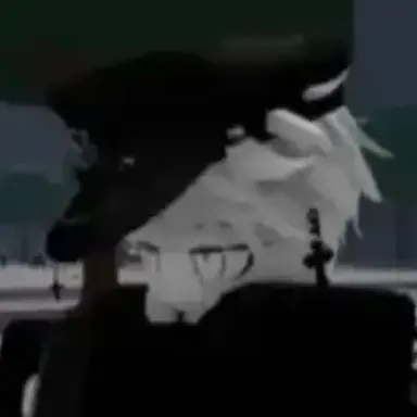 Profile image of 리아르